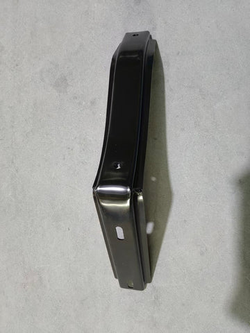 GA-IN-081-4-R Cabin Fairing Bracket Right Side R4 For International Prostar 2006 2007 2008 2009 2010 2011 2012 2013 2014 2015 2016 2017