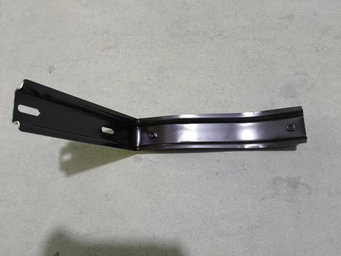 GA-IN-081-4-R Cabin Fairing Bracket Right Side R4 For International Prostar 2006 2007 2008 2009 2010 2011 2012 2013 2014 2015 2016 2017