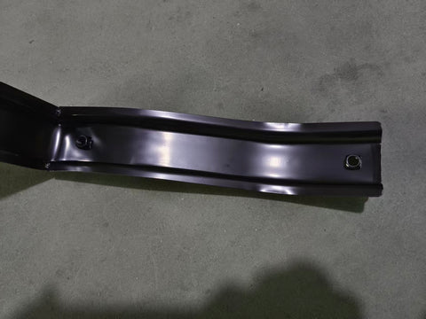 GA-IN-081-4-R Cabin Fairing Bracket Right Side R4 For International Prostar 2006 2007 2008 2009 2010 2011 2012 2013 2014 2015 2016 2017