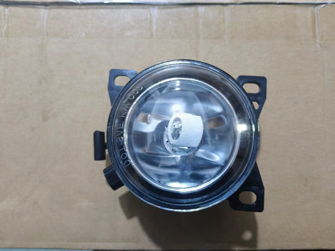 GA-KW-002R Foglight Right For Kenworth T660 Peterbilt 587 2013 2014 2015 579
