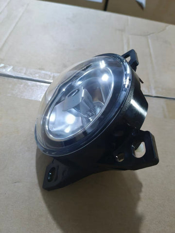 GA-KW-002R Foglight Right For Kenworth T660 Peterbilt 587 2013 2014 2015 579