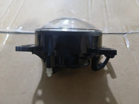 GA-KW-002R Foglight Right For Kenworth T660 Peterbilt 587 2013 2014 2015 579