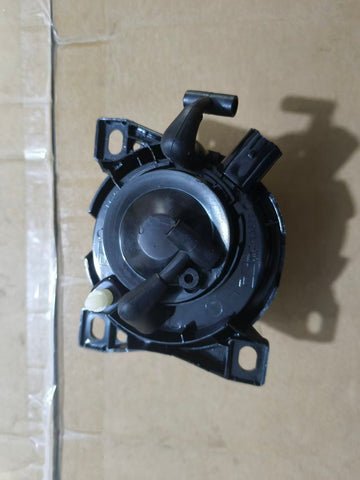 GA-KW-002R Foglight Right For Kenworth T660 Peterbilt 587 2013 2014 2015 579