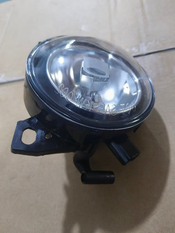 GA-KW-002R Foglight Right For Kenworth T660 Peterbilt 587 2013 2014 2015 579