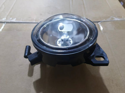 GA-KW-002R Foglight Right For Kenworth T660 Peterbilt 587 2013 2014 2015 579