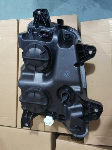 GA-KW-042A-R New Headlight For Kenworth T880 truck Passenger Side RH 2019 2020 2021 2022 2023