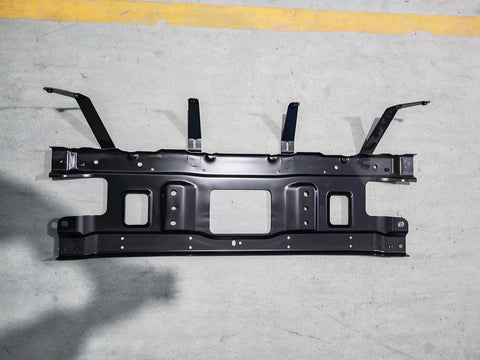 GA-A-441-6 Center Bumper Support For HINO XL Series 52029EW050