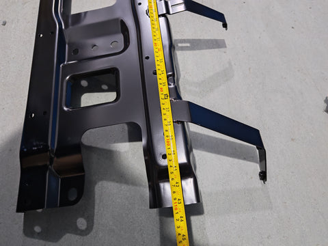 GA-A-441-6 Center Bumper Support For HINO XL Series 52029EW050