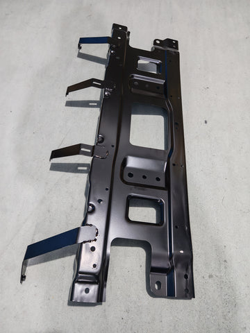 GA-A-441-6 Center Bumper Support For HINO XL Series 52029EW050