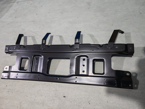 GA-A-441-6 Center Bumper Support For HINO XL Series 52029EW050