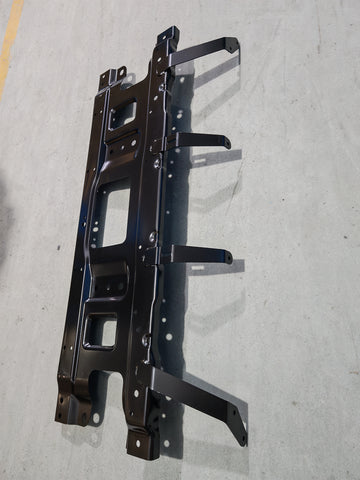 GA-A-441-6 Center Bumper Support For HINO XL Series 52029EW050