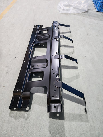 GA-A-441-6 Center Bumper Support For HINO XL Series 52029EW050