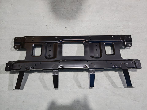 GA-A-441-6 Center Bumper Support For HINO XL Series 52029EW050