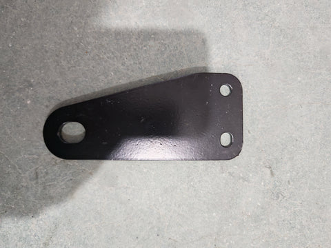 GA-A-441-3 Front Bumper Moutning Bracket For HINO XL Series 52147EW090