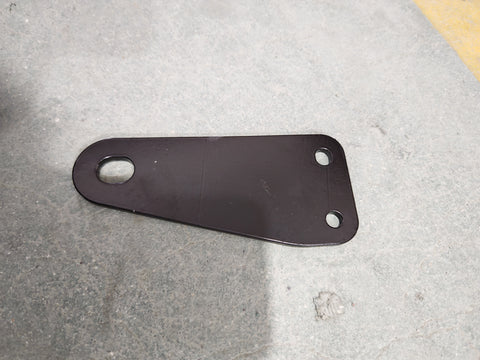 GA-A-441-3 Front Bumper Moutning Bracket For HINO XL Series 52147EW090