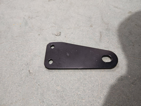 GA-A-441-3 Front Bumper Moutning Bracket For HINO XL Series 52147EW090