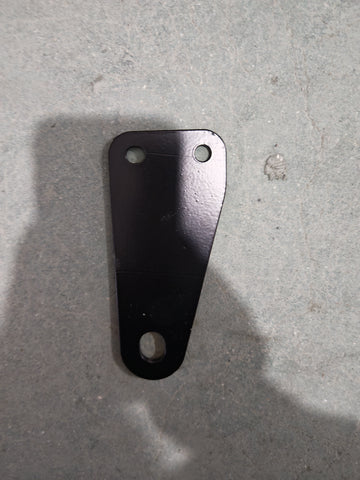 GA-A-441-3 Front Bumper Moutning Bracket For HINO XL Series 52147EW090