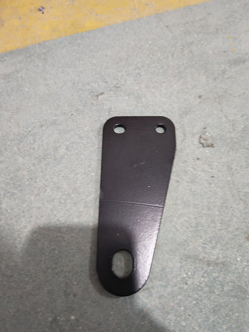 GA-A-441-3 Front Bumper Moutning Bracket For HINO XL Series 52147EW090