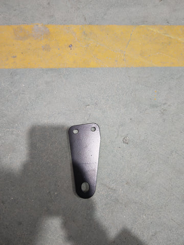 GA-A-441-3 Front Bumper Moutning Bracket For HINO XL Series 52147EW090