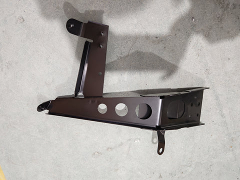 GA-A-441-1-R Front Bumper ARM Bracket Right Side For HINO XL Series 52012EW030