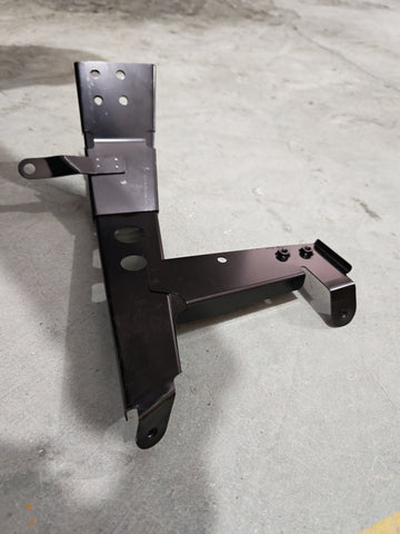 GA-A-441-1-R Front Bumper ARM Bracket Right Side For HINO XL Series 52012EW030