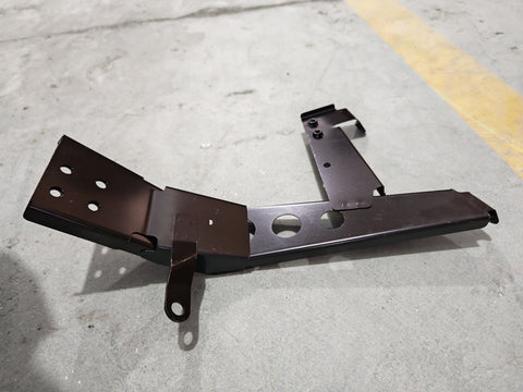 GA-A-441-1-R Front Bumper ARM Bracket Right Side For HINO XL Series 52012EW030