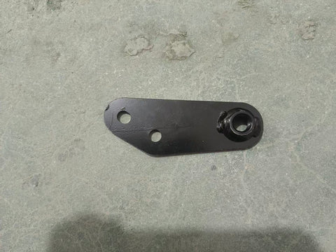 GA-A-441-5-R Bumper Extension Reinforcement BRKT Right Side For HINO XL Series 5212EW050