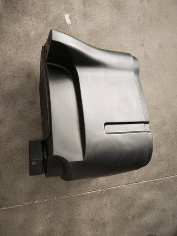 GA-PE-015-R Center Fairing Right Passenger Side For Peterbilt 387