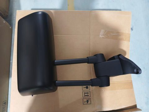 GA-KW-072A-R Right RH Door Mirror Assembly For Kenworth T180 T280 T380 T480 R59-6145-111000