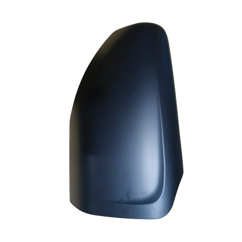 GA-PE-036-1B-R Door Mirror Cover Black Right RH (Passenger Side) For Peterbilt 579 2022 2023 2024