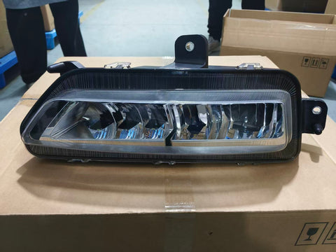 GA-PE-037-R Foglamp RH For Peterbilt 579 2023 2024 2025 P54-6199R