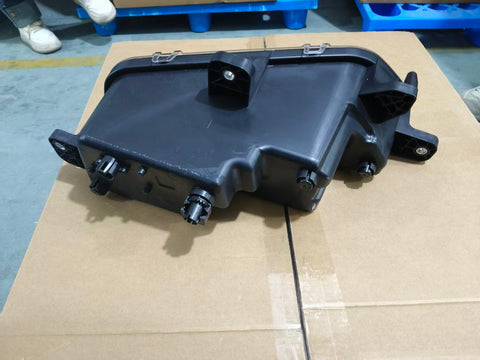 GA-PE-037-R Foglamp RH For Peterbilt 579 2023 2024 2025 P54-6199R