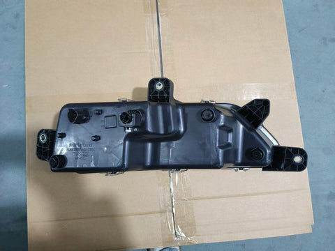 GA-PE-037-R Foglamp RH For Peterbilt 579 2023 2024 2025 P54-6199R
