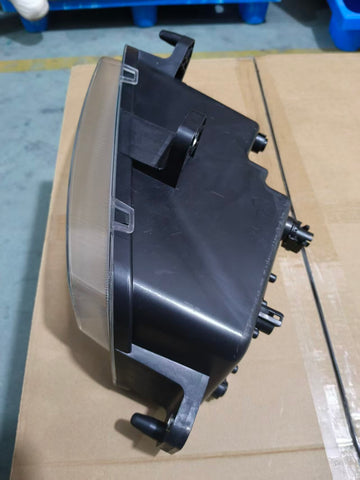 GA-PE-037-R Foglamp RH For Peterbilt 579 2023 2024 2025 P54-6199R