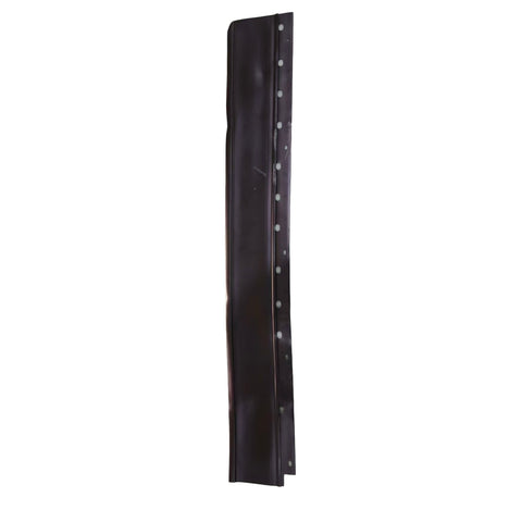 GA-PE-039-4-R Front Panel Extension Right Side length 63in For Peterbilt 579 2023 2024 2025