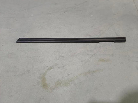 GA-PE-041-7-R Bumper Seal Right Side For Peterbilt 579 2023 2024 2025