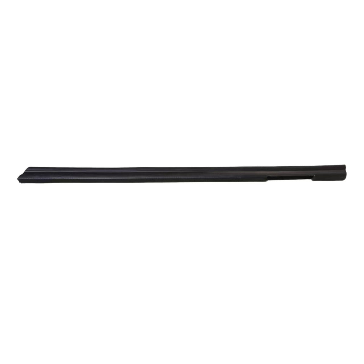 GA-PE-041-7-R Bumper Seal Right Side For Peterbilt 579 2023 2024 2025