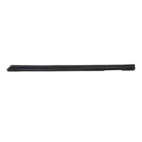 GA-PE-041-7-R Bumper Seal Right Side For Peterbilt 579 2023 2024 2025