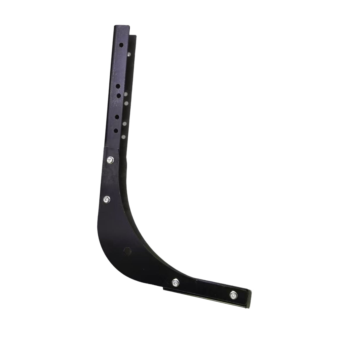 GA-PE-043-1-R Sleeper Extender Brace RIGHT SIDE For Peterbilt 579 2023 2024 2025 T85-6339