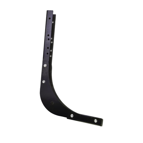 GA-PE-043-1-R Sleeper Extender Brace RIGHT SIDE For Peterbilt 579 2023 2024 2025 T85-6339