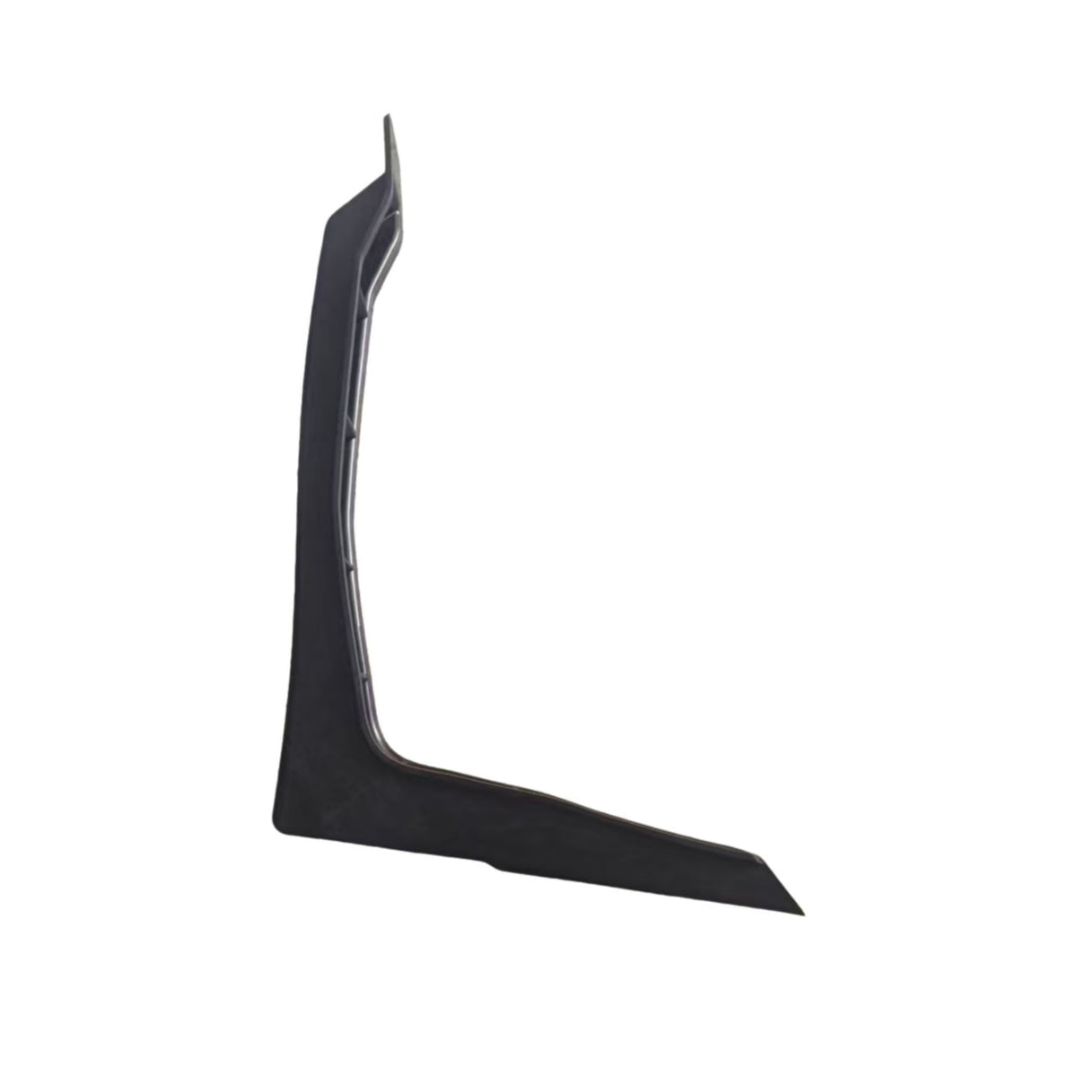 GA-LT6251899-001R Cabin Fairing Bracket Right Side R1 For International LT625 2018 2019 2020 2021 2022 2023 2024 2025 2026 GA-IN-083-1-R-YJ