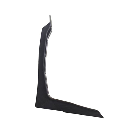 GA-IN-083-1-R Cabin Fairing Bracket Right Side R1 For International LT625 2018 2019 2020 2021 2022 2023 2024 GA-LT6251899-001R