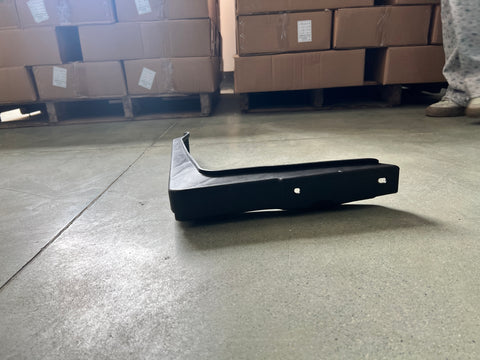 GA-IN-083-1-R Cabin Fairing Bracket Right Side R1 For International LT625 2018 2019 2020 2021 2022 2023 2024 GA-LT6251899-001R