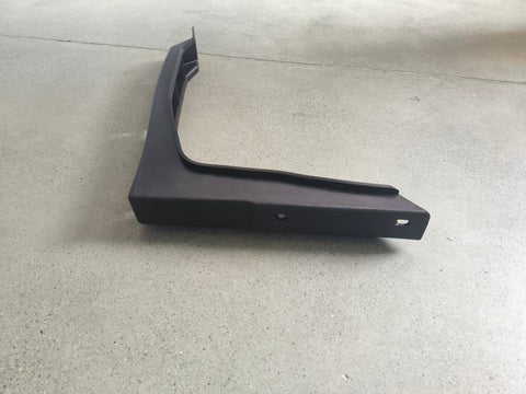 GA-IN-083-1-R Cabin Fairing Bracket Right Side R1 For International LT625 2018 2019 2020 2021 2022 2023 2024 GA-LT6251899-001R