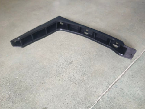 GA-IN-083-1-R Cabin Fairing Bracket Right Side R1 For International LT625 2018 2019 2020 2021 2022 2023 2024 GA-LT6251899-001R