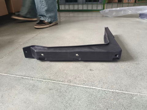 GA-IN-083-2-R Cabin Fairing Bracket Right Side R2 For International LT625 2018 2019 2020 2021 2022 2023 2024 GA-LT6251899-002R