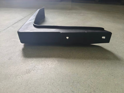 GA-IN-083-2-R Cabin Fairing Bracket Right Side R2 For International LT625 2018 2019 2020 2021 2022 2023 2024 GA-LT6251899-002R