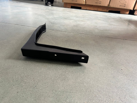 GA-IN-083-2-R Cabin Fairing Bracket Right Side R2 For International LT625 2018 2019 2020 2021 2022 2023 2024 GA-LT6251899-002R