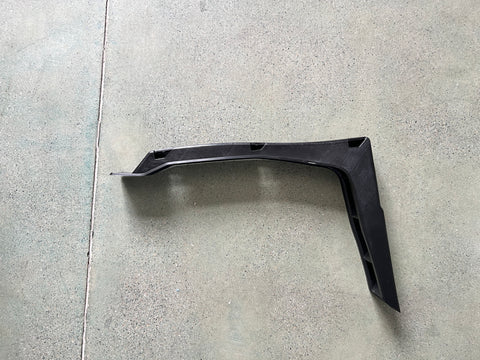 GA-IN-083-2-R Cabin Fairing Bracket Right Side R2 For International LT625 2018 2019 2020 2021 2022 2023 2024 GA-LT6251899-002R