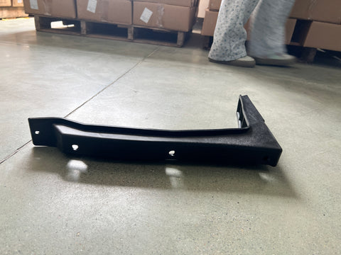 GA-IN-083-2-R Cabin Fairing Bracket Right Side R2 For International LT625 2018 2019 2020 2021 2022 2023 2024 GA-LT6251899-002R